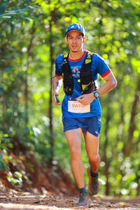 BIB: 
                            <button type="button" onclick="openModal(19033520)" class="btn btn-primary btn-sm float-right btn-popup" data-toggle="modal" data-target=".modal-high-quality">
                        <i class="fas fa-shopping-cart"></i> Add to Cart
                    </button>
                                            <button type="button" onclick="isThisMe(19033520, true)" class="btn btn-success btn-sm float-right btn-popup btn-isme hidden" data-toggle="tooltip" data-placement="bottom" title="นี่คือรูปของคุณใช่ไหม คลิกที่นี่เพื่อเอาเข้าอัลบั้ม">
                        <i class="fas fa-plus"></i> Add to album
                    </button>
                    <button type="button" onclick="isThisMe(19033520, false)" class="btn btn-warning btn-sm float-right btn-popup btn-isnotme hidden">
                        <i class="fas fa-ban"></i> Remove from album
                    </button>